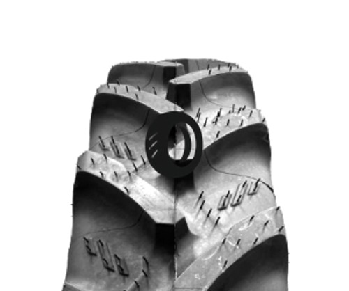 Foto pneumatico: KLEBER, CROPKER 300/95 R42 147D Estive