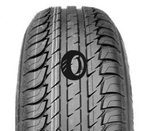 Foto pneumatico: KLEBER, DYNAXER HP3 195/50 R15 82H Estive