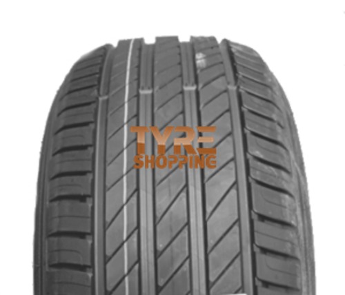 Foto pneumatico: KLEBER, DYNAXER HP5 225/40 R18 92Y Estive