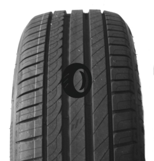 Foto pneumatico: KLEBER, Dynaxer UHP 205/40 R17 84W Estive