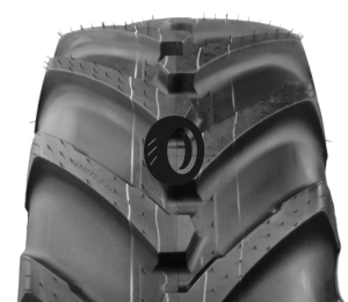 Foto pneumatico: KLEBER, LUGKER 400/70 R20 149A8 Estive