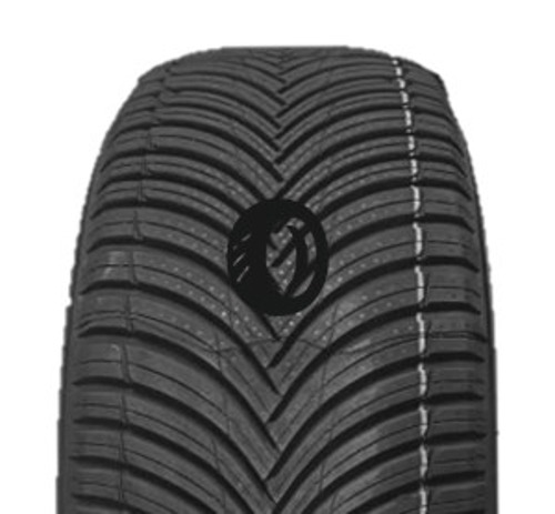 Foto pneumatico: KLEBER, QUADRAXER SUV 225/60 R17 99V Estive