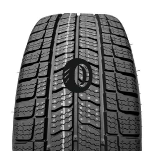 Foto pneumatico: KLEBER, TRANSALP 2 PLUS 195/70 R15 104R Estive