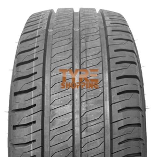 Foto pneumatico: KLEBER, TRANSPRO 2 195/70 R15 104R Estive