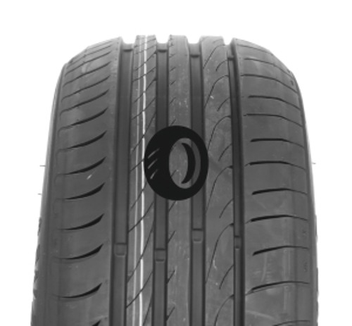 Foto pneumatico: KONTIO, BEARPAW SPORT MACRO 235/35 R19 91W Estive