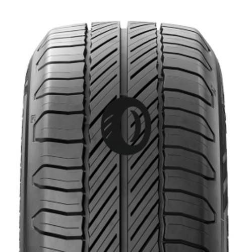 Foto pneumatico: KORMORAN, CARGOSPEED EVO 195/80 R14 106R Estive