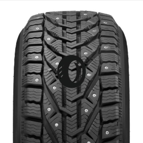 Foto pneumatico: KORMORAN, STUD 2 195/65 R15 95T Invernali
