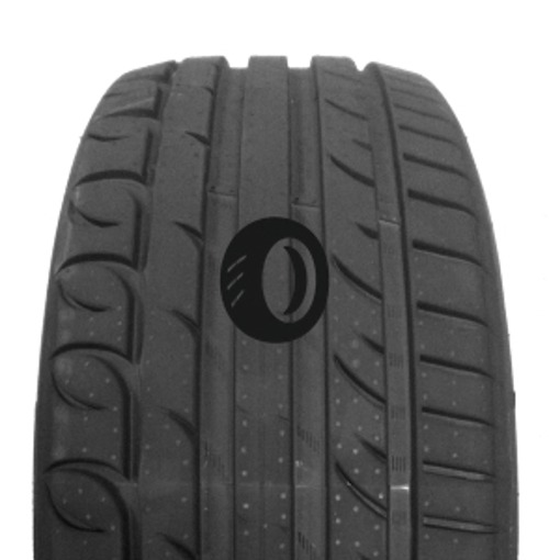 Foto pneumatico: KORMORAN, ULTRA HIGH PERFORMANCE 205/45 R17 88W Estive