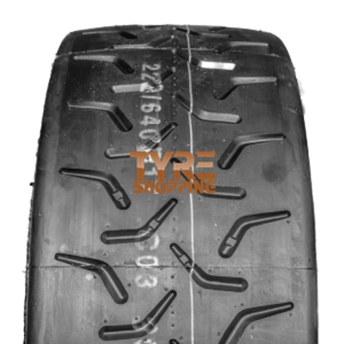 Foto pneumatico: KUMHO, C03 ECSTA 160/570 R14  Estive