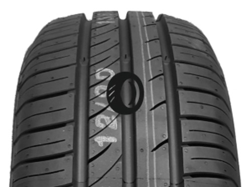 Foto pneumatico: KUMHO, ES31 ECOWING 195/65 R15 91H Estive