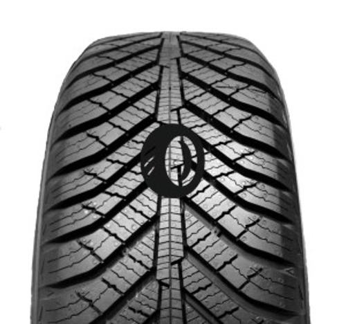 Foto pneumatico: KUMHO, HA31 SOLUS 4S 175/70 R13 82T Estive