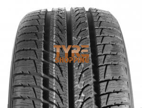 Foto pneumatico: KUMHO, KH21 SOLUS VIER 145/65 R15 72T Quattro-stagioni