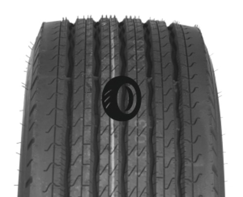 Foto pneumatico: KUMHO, KLS03 385/65 R22.5 164K Estive