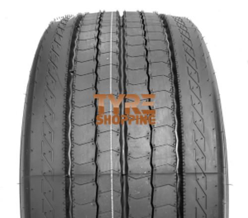 Foto pneumatico: KUMHO, KLS23 385/55 R22.5 160K Estive