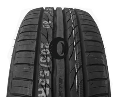 Foto pneumatico: KUMHO, PS31 205/60 R15 91V Estive