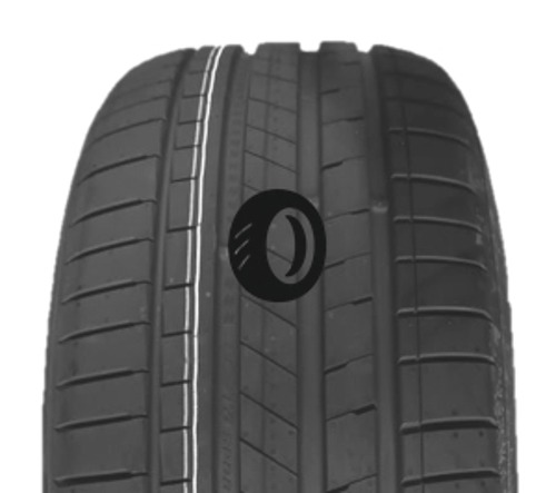 Foto pneumatico: KUMHO, PS72 ECSTA SPORT 205/40 R17 84Y Estive