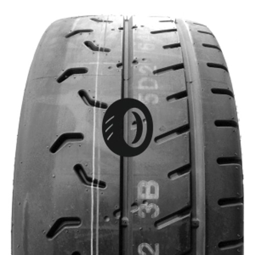 Foto pneumatico: KUMHO, TM02 190/630 R17 86V Estive