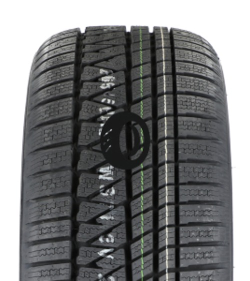 Foto pneumatico: KUMHO, WS71 WINTERCRAFT 295/35 R21 107V Invernali