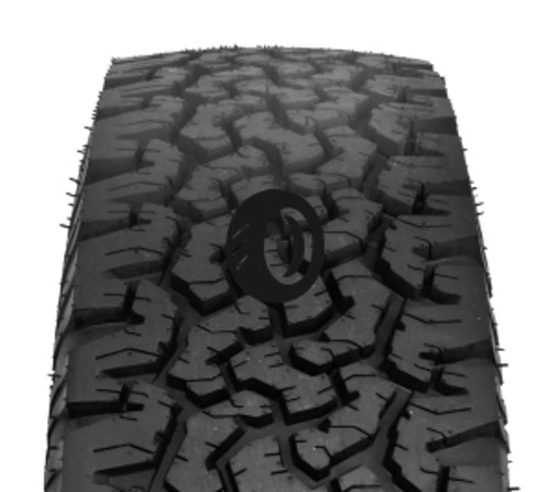Foto pneumatico: LA PICENA, DISCOVER 195/80 R15 96T Estive