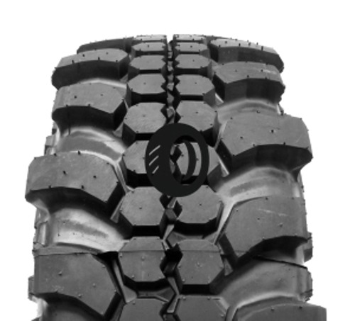 Foto pneumatico: LA PICENA, HI TRAK 195/80 R15 96S Estive