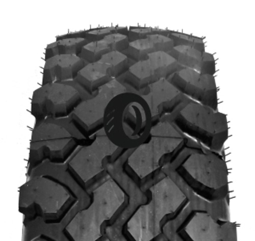 Foto pneumatico: LA PICENA, PRO TRAX 195/80 R15 95S Estive