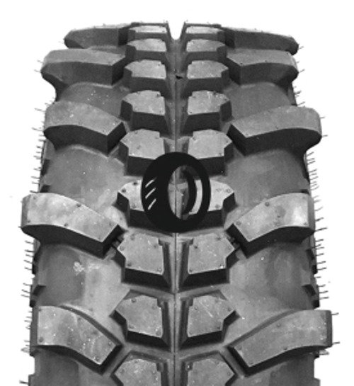 Foto pneumatico: LAKESEA, ALLIGATOR 235/75 R15 110K Estive