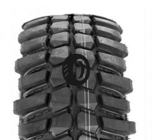 Foto pneumatico: LAKESEA, MUDSTER 315/70 R17 121N Estive
