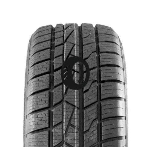 Foto pneumatico: LANDSAIL, 4 SEASON 155/80 R13 79T Estive