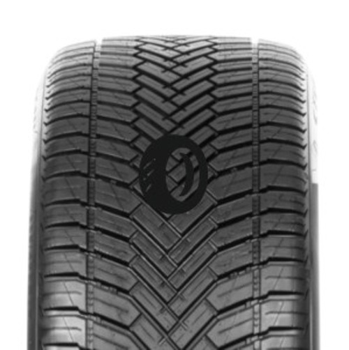 Foto pneumatico: LANDSAIL, 4 SEASONS-2 195/65 R15 91H Estive