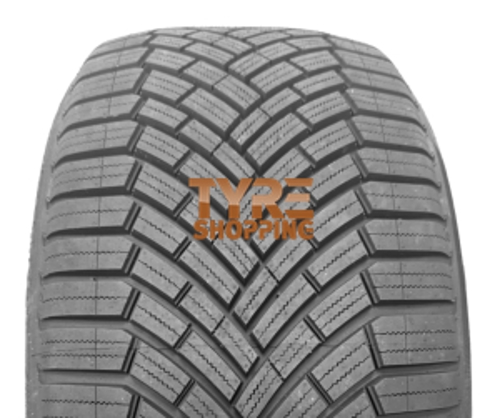 Foto pneumatico: LANDSAIL, 4 SEASONS-3 185/50 R16 81H Quattro-stagioni