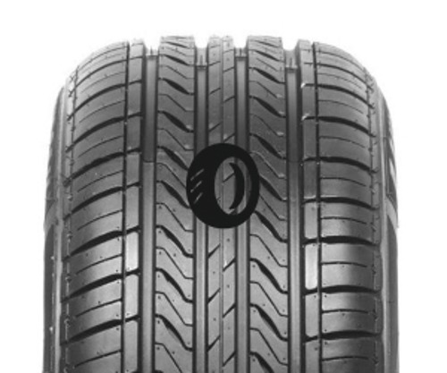 Foto pneumatico: LANDSAIL, LS288 195/70 R14 91H Estive