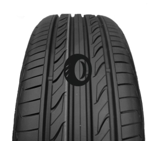 Foto pneumatico: LANDSAIL, LS388 195/40 R17 81W Estive