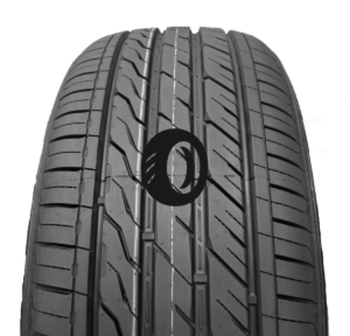 Foto pneumatico: LANDSAIL, LS588 225/30 R20 85W Estive