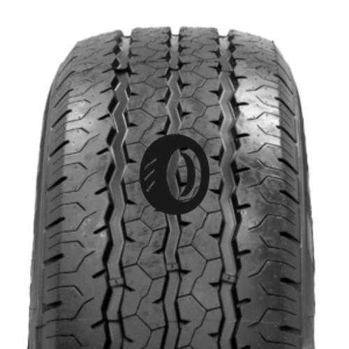 Foto pneumatico: LANDSAIL, LSV88+ 225/65 R16 112T Estive