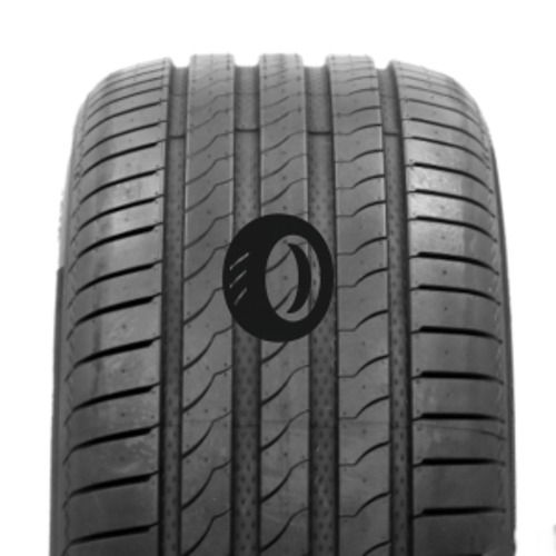 Foto pneumatico: LANDSAIL, RAPIDDRAGON 195/60 R15 88V Estive