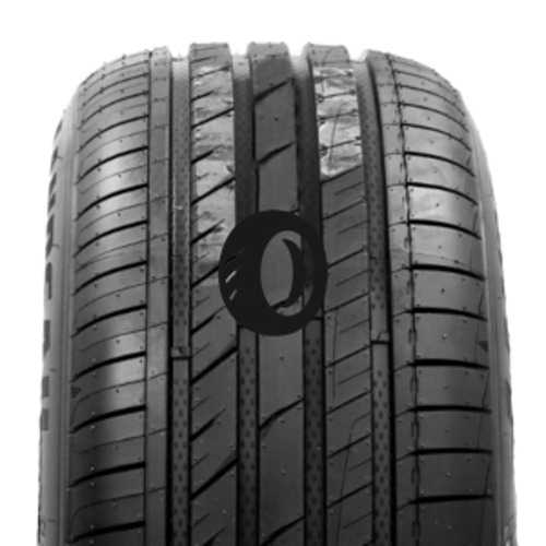 Foto pneumatico: LANDSAIL, RAPIDDRAGON SUV 225/55 R18 102W Estive