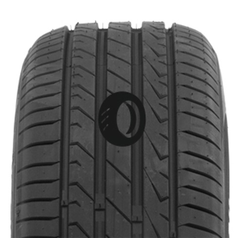 Foto pneumatico: LANDSAIL, SENTURY QIRIN 990 235/35 R19 91W Estive