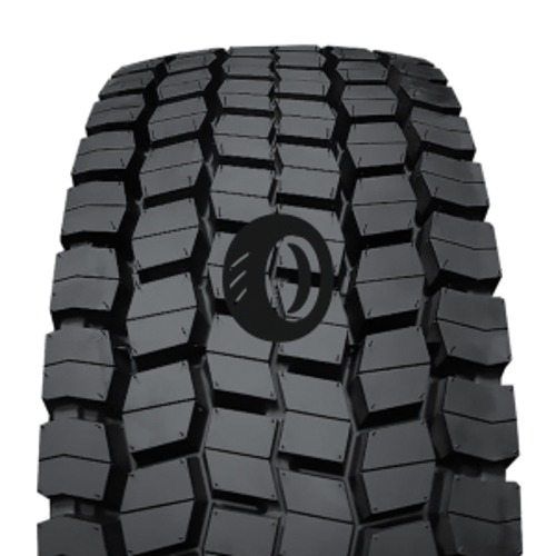 Foto pneumatico: LANDSPIDER, DR660 LONGTRAXX 295/60 R22.5 150K Estive