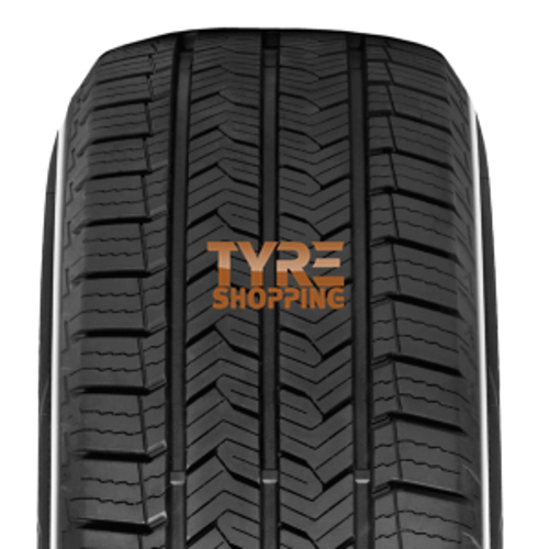 Foto pneumatico: LANDSPIDER, DURATRAXX-VAN AS 215/70 R15 109S Estive