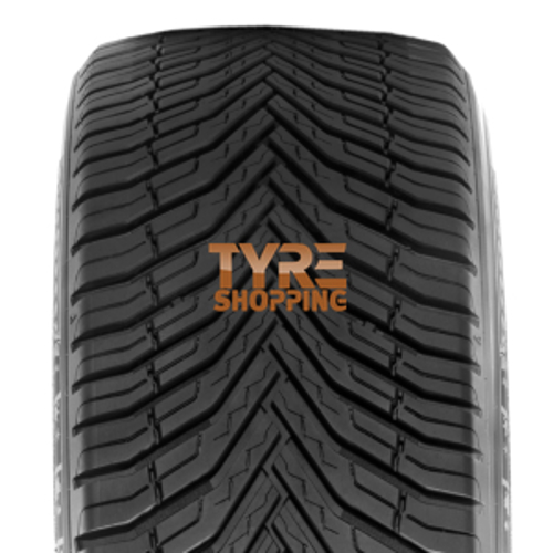 Foto pneumatico: LANDSPIDER, EUROTRAXX-AS 185/55 R15 82H Quattro-stagioni