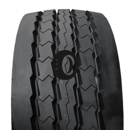 Foto pneumatico: LANDSPIDER, HT700 LONGTRAXX 385/55 R22.5 160K Estive