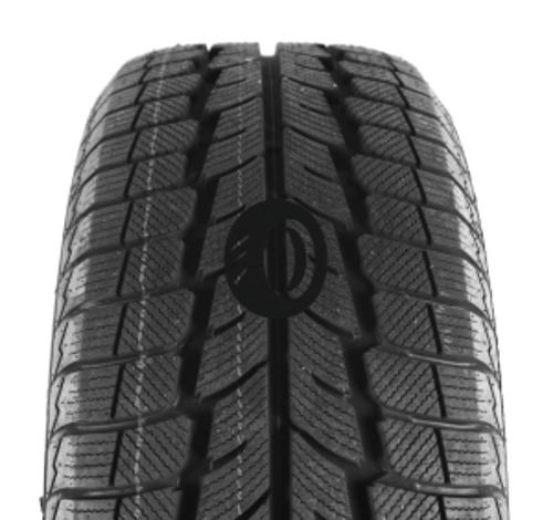 Foto pneumatico: LANVIGATOR, CATCHSNOW 205/55 R16 94H Invernali