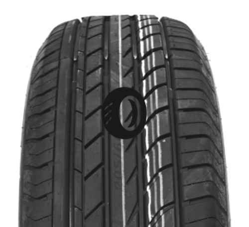Foto pneumatico: LANVIGATOR, COMFORT 1 195/55 R15 85H Estive