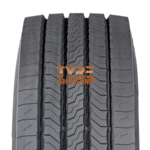 Foto pneumatico: LANVIGATOR, SL102 315/70 R22.5 156L Estive