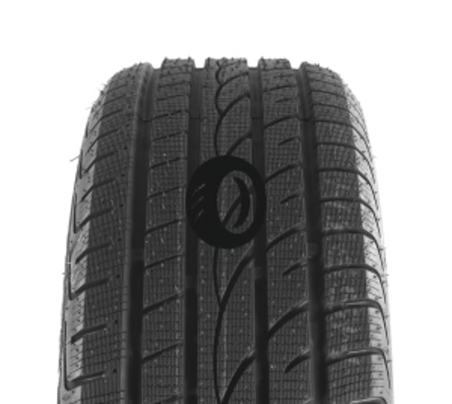Foto pneumatico: LANVIGATOR, SNOWPOWER 195/65 R15 91H Invernali