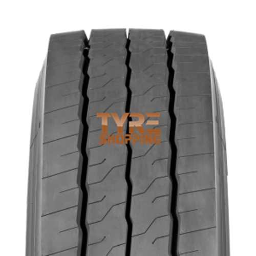 Foto pneumatico: LANVIGATOR, TL002 215/75 R17.5 135L Estive