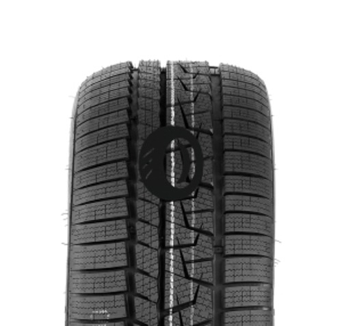 Foto pneumatico: LANVIGATOR, WINTERGRIP UHP 225/55 R18 98V Invernali