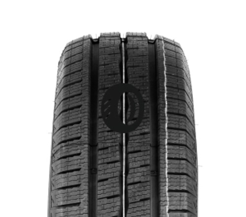 Foto pneumatico: LANVIGATOR, WINTERGRIP VAN 195/70 R15 104R Estive