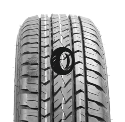 Foto pneumatico: LASSA, COMPETUS H/L 215/70 R16 100H Estive