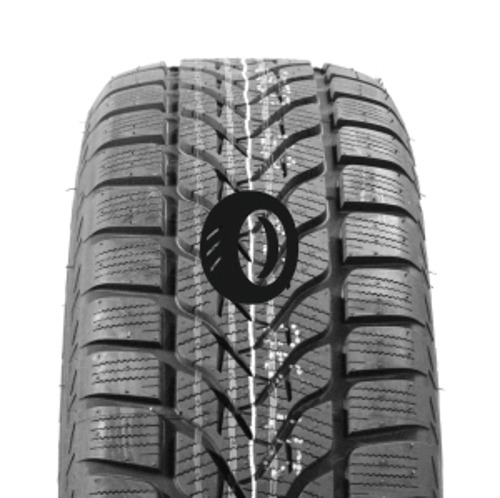 Foto pneumatico: LASSA, COMPETUS WINTER 2 PLUS 225/60 R17 99H Invernali